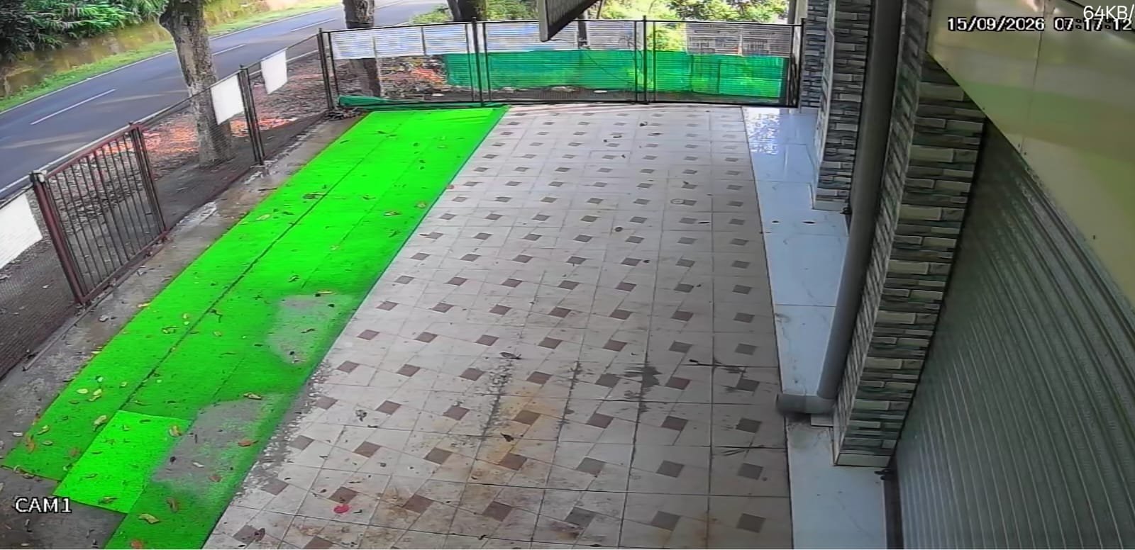 School gallery