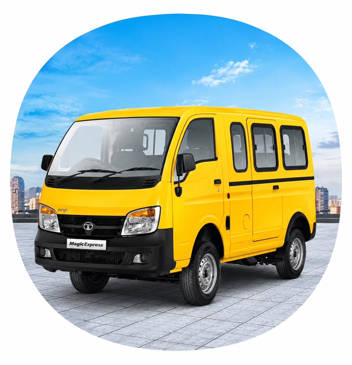 Transport (AC)